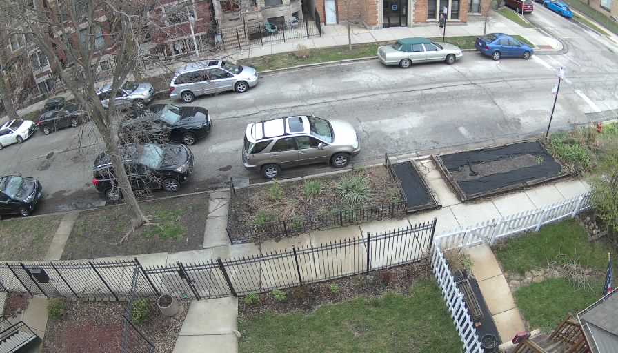 Reolink Camera Two_01_Reolink Home Hub One_20260413080906.jpg